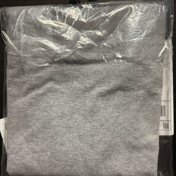 LORD KNOWS emotional city suicide hotline OG long sleeve tee lxrd knxds Portland - Picture 6 of 8